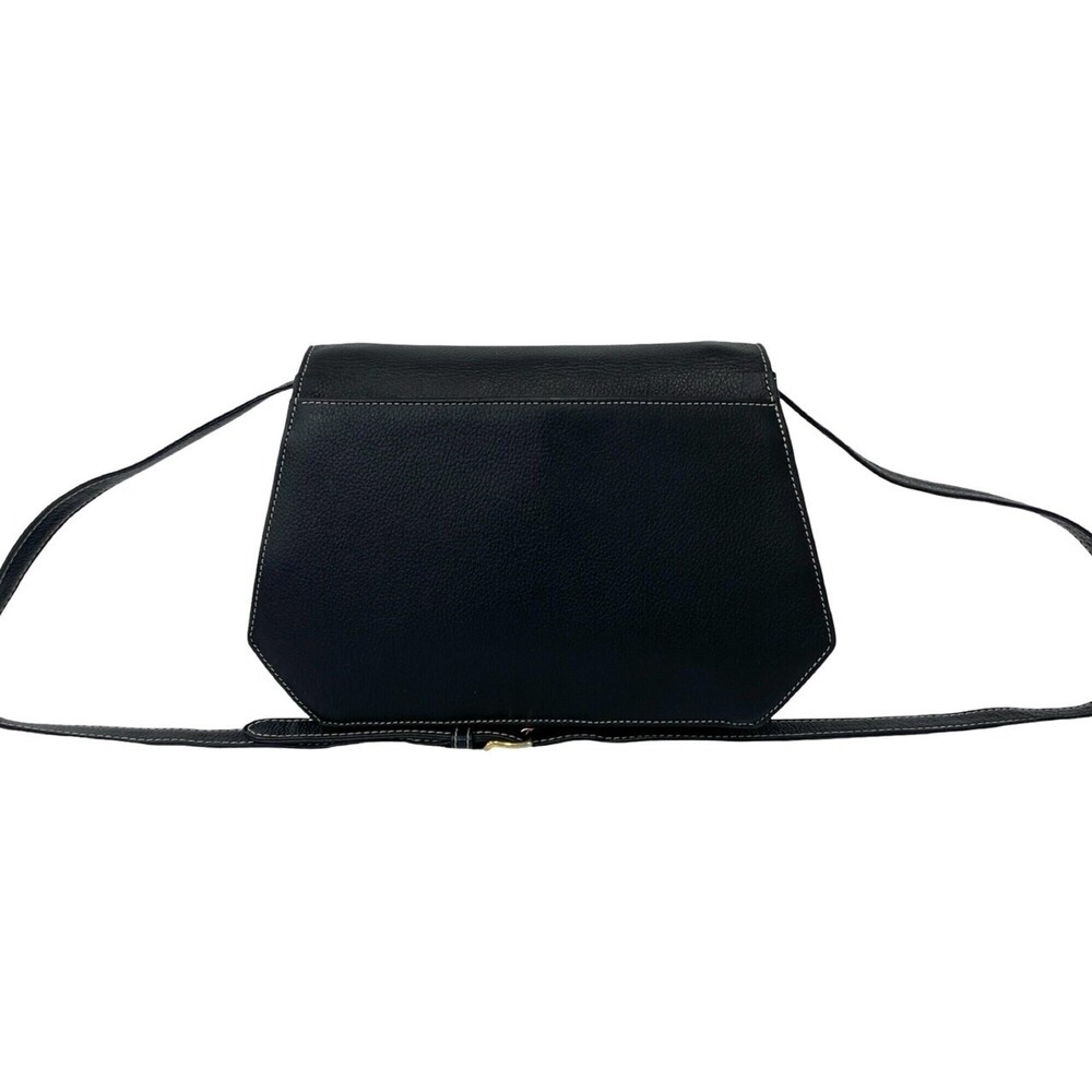 YSL Bag - Picture 3 of 10